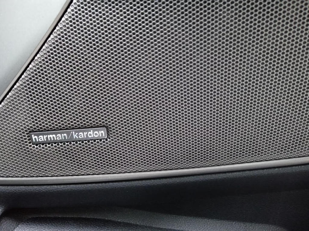 BMW 3 Serie 2024 Benzine