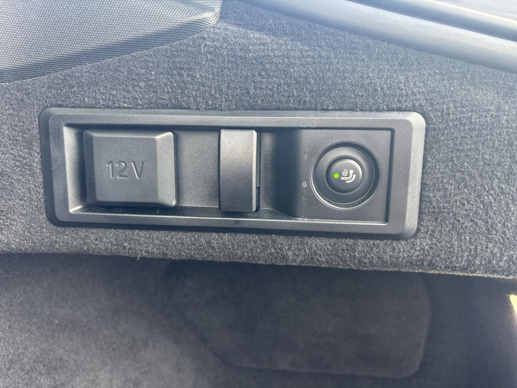 BMW 4 Serie 2024 Diesel