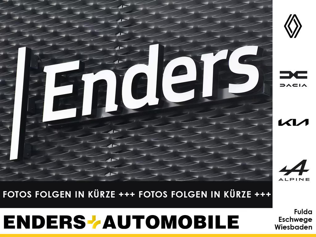 Kia Picanto 2025 Benzine