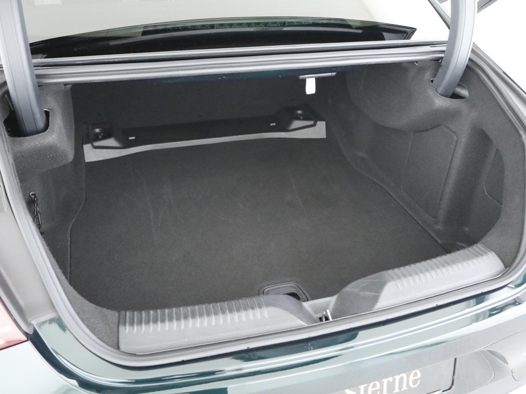 Mercedes-Benz CLS-Klasse