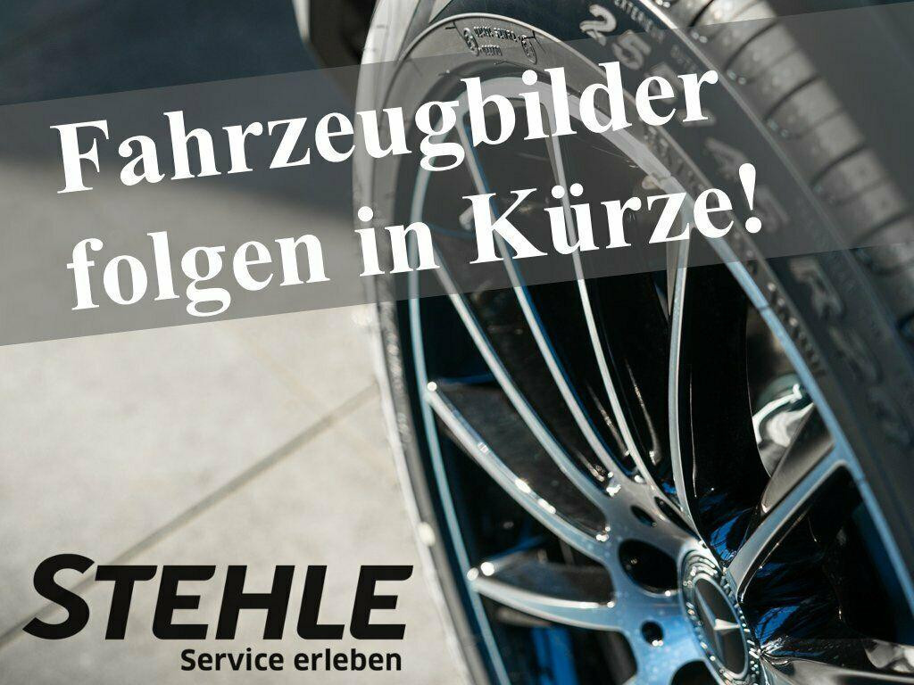 Mercedes-Benz T 180 2023 Diesel