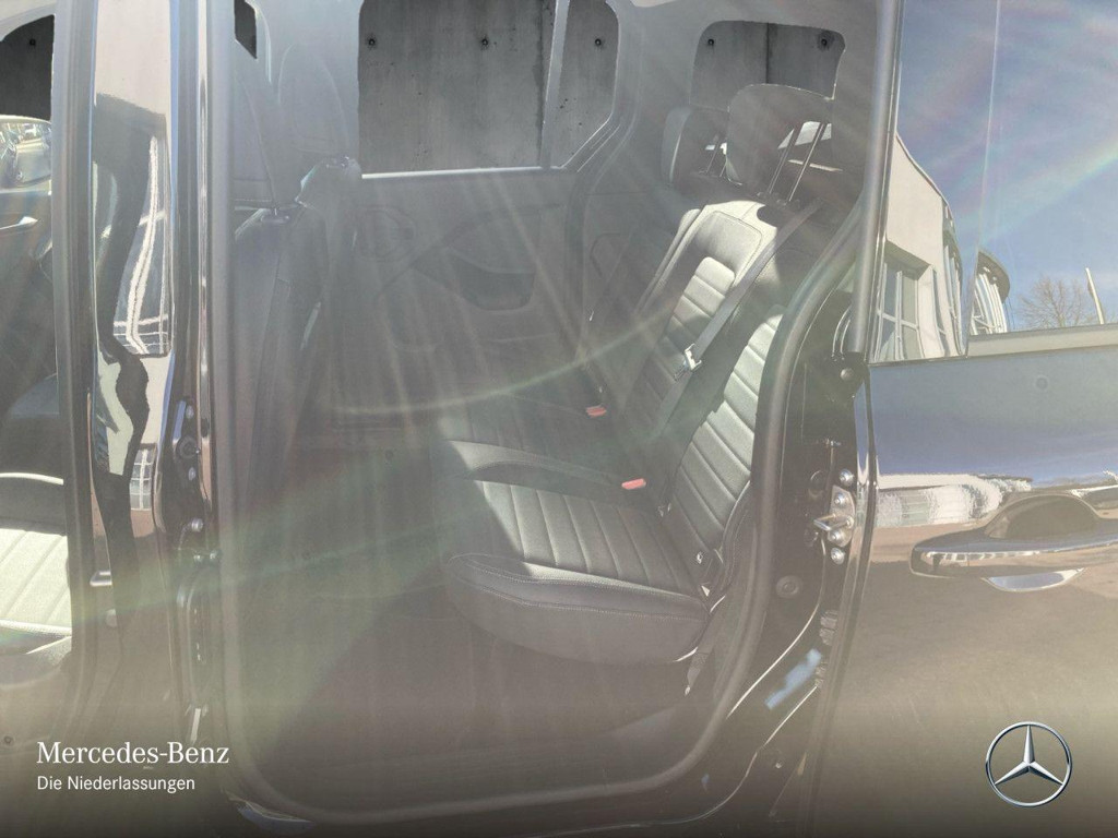 Mercedes-Benz T 180