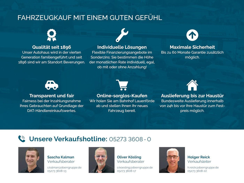 Opel Astra 2024 Benzine