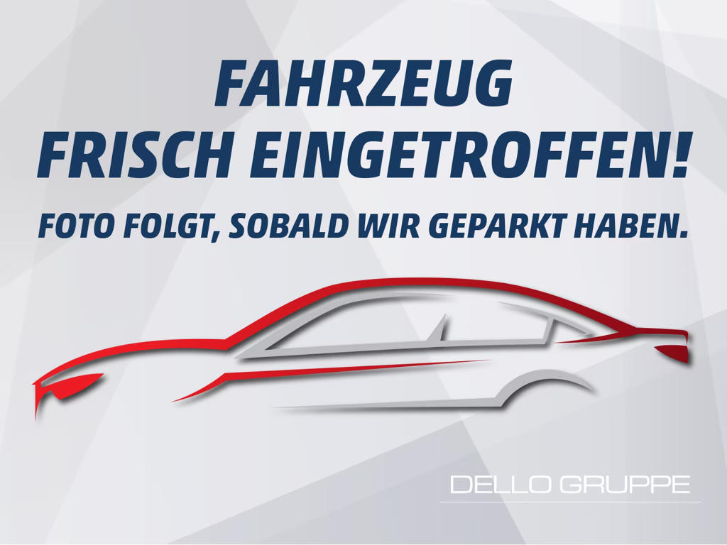 Peugeot 2008 2023 Benzine