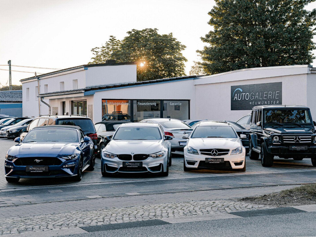 Peugeot 3008 2021 Diesel