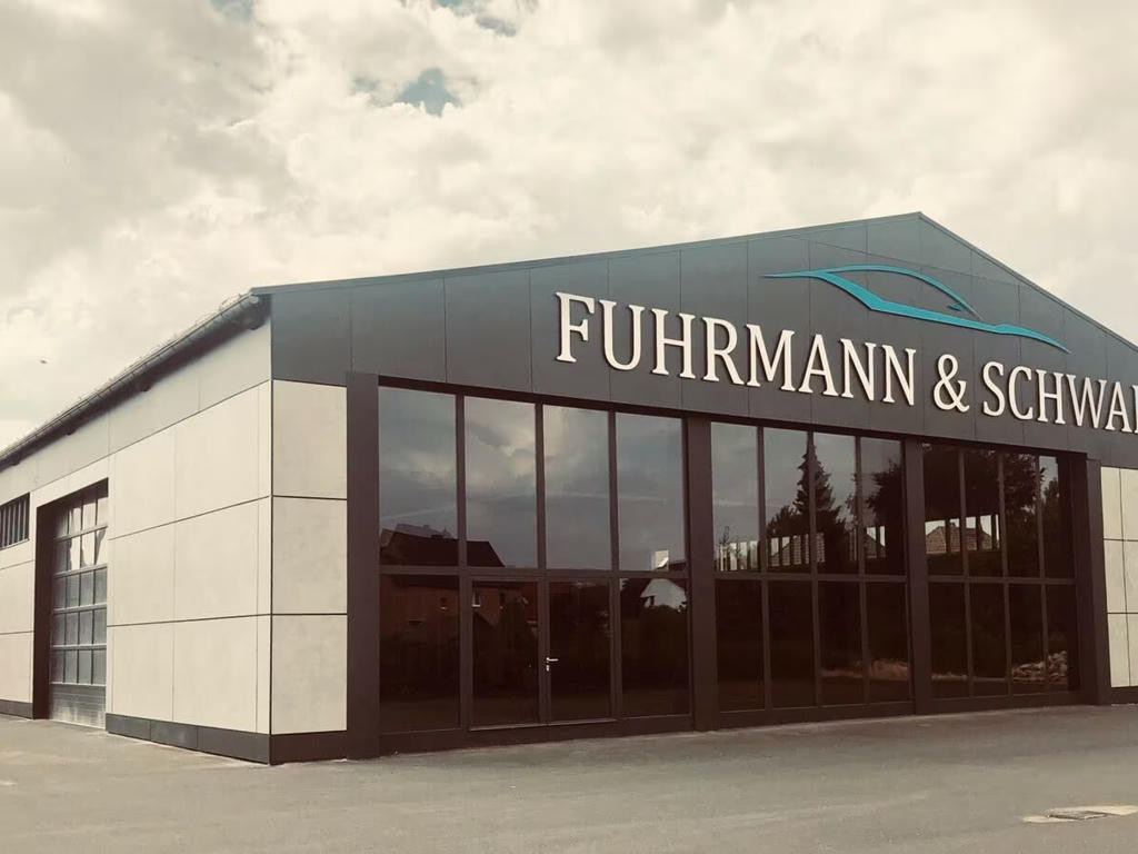 Peugeot 308 2024 Diesel