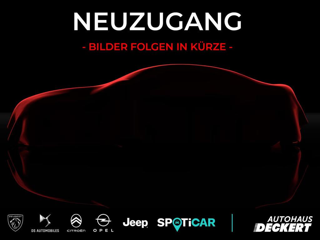 Peugeot 5008 2023 Benzine