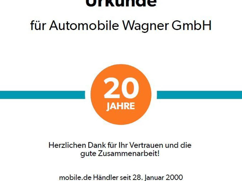 Renault Captur 2023 Benzine