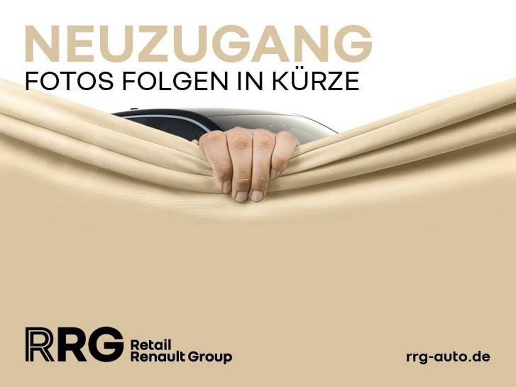 Renault Koleos 2024 Diesel