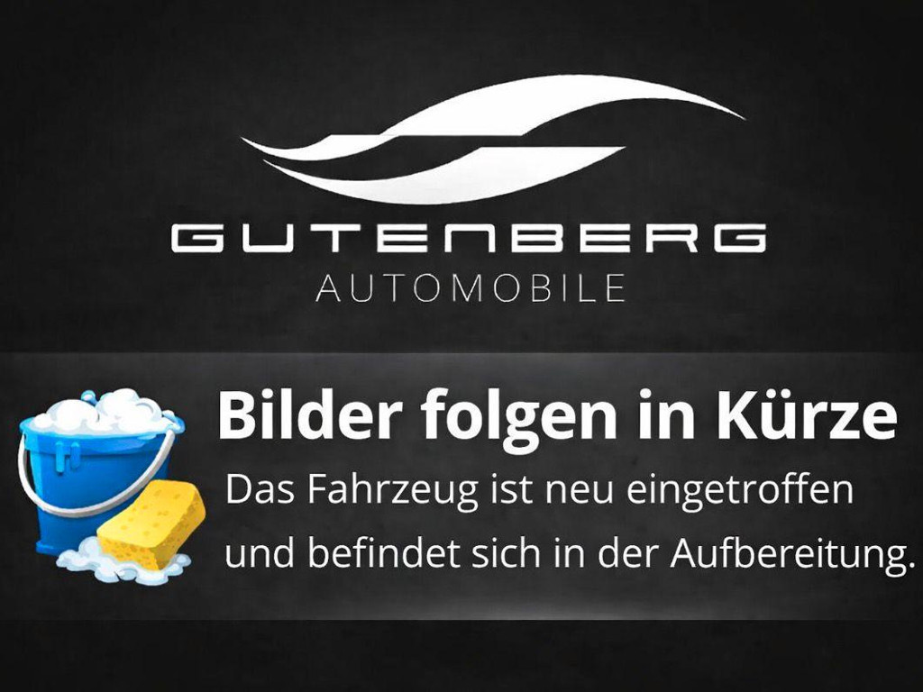 Renault Trafic 2021 Diesel