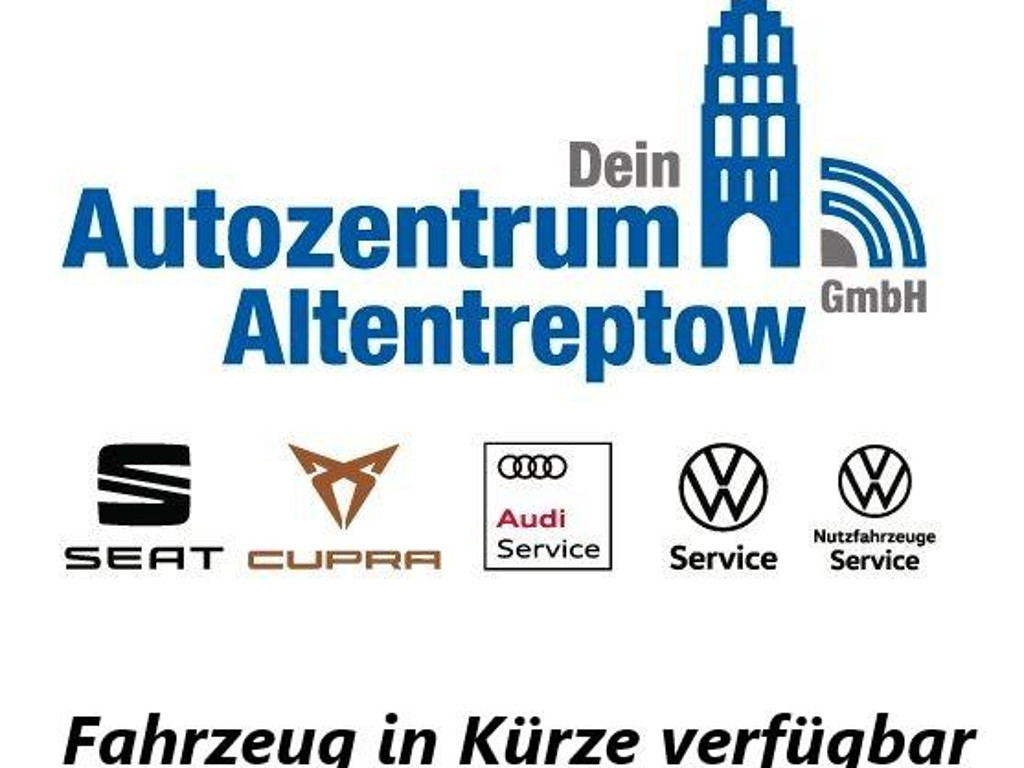 Seat Ateca 2025 Benzine