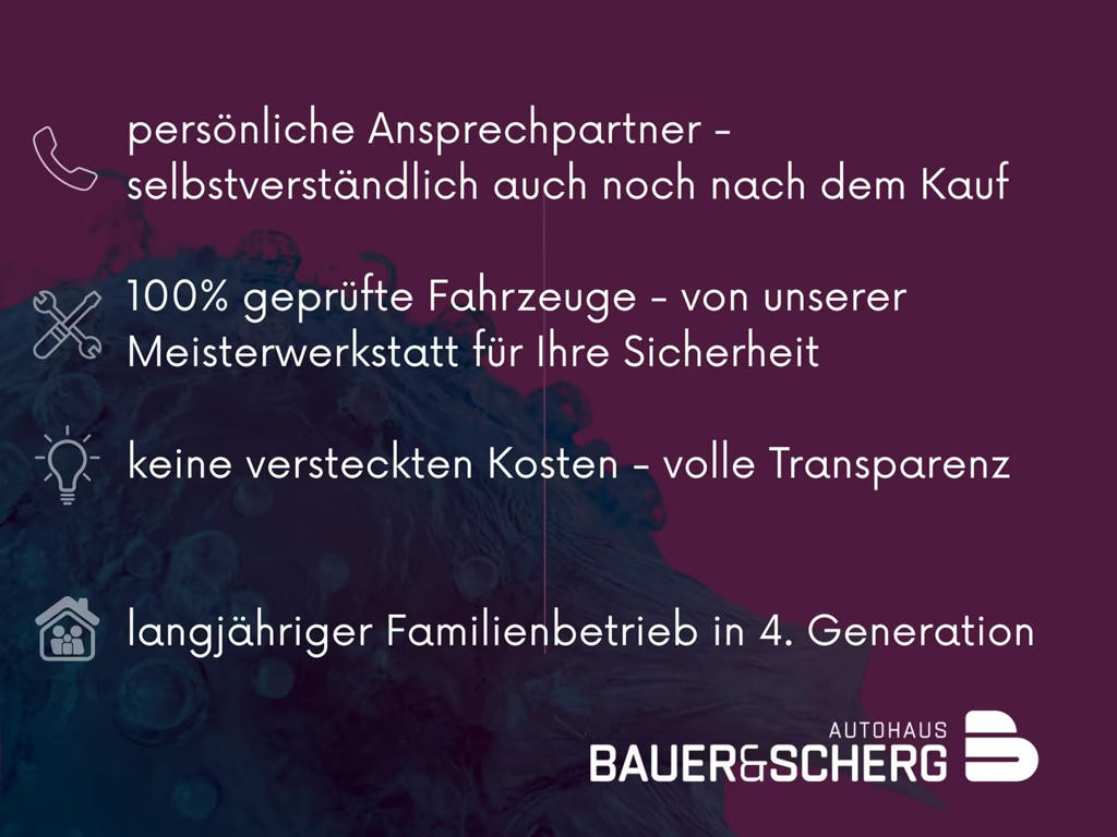 Seat Ibiza 2025 Benzine