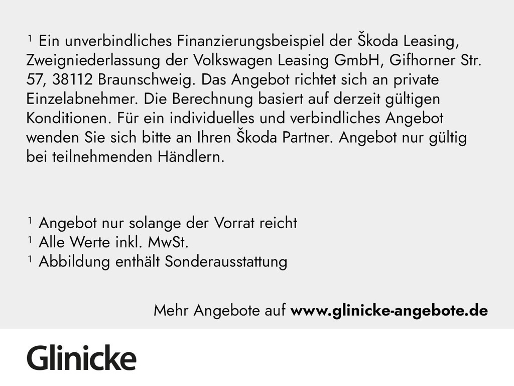 Skoda Kamiq 2025 Benzine