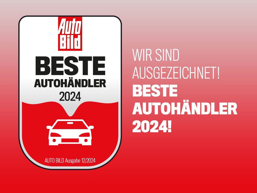 Toyota Corolla 2022 Hybride Benzine