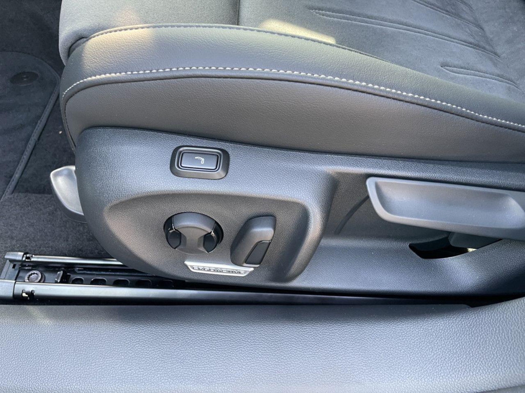 Volkswagen Passat 2025 Diesel