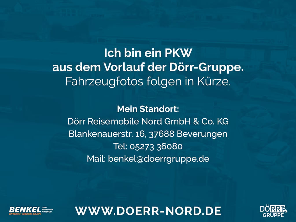 Volkswagen Passat 2025 Diesel