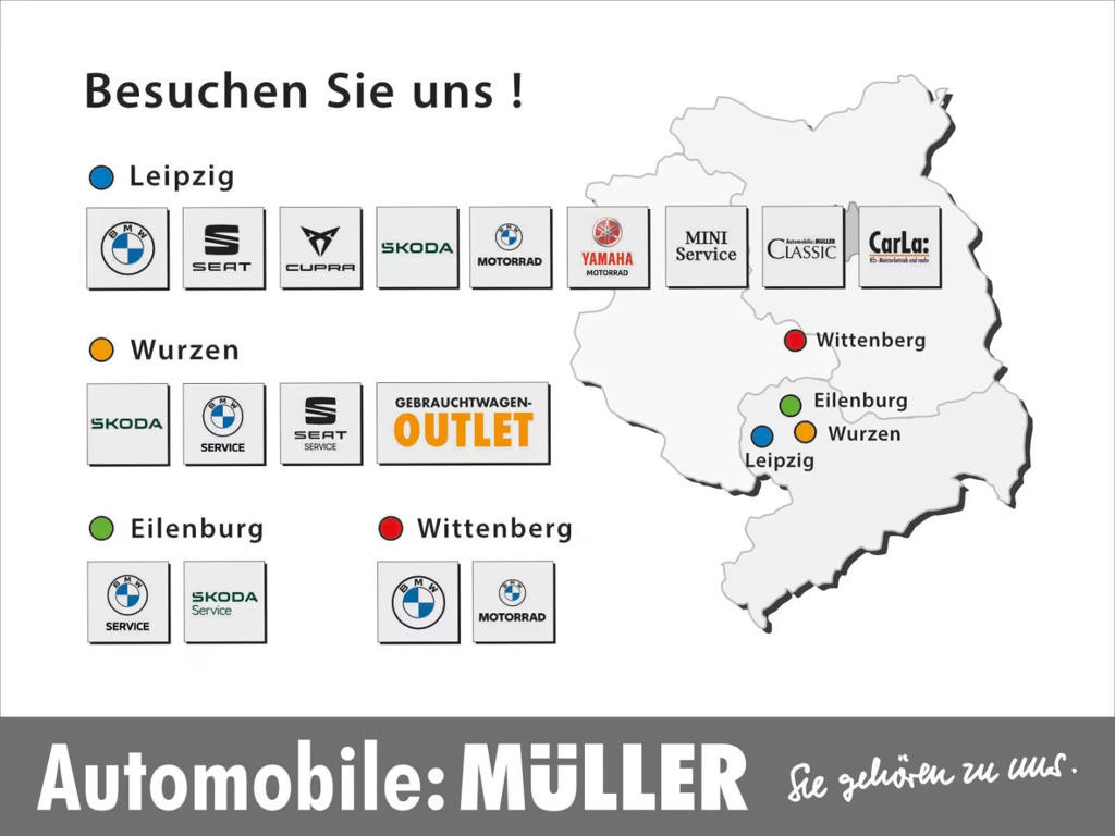 Volkswagen Polo 2024 Benzine