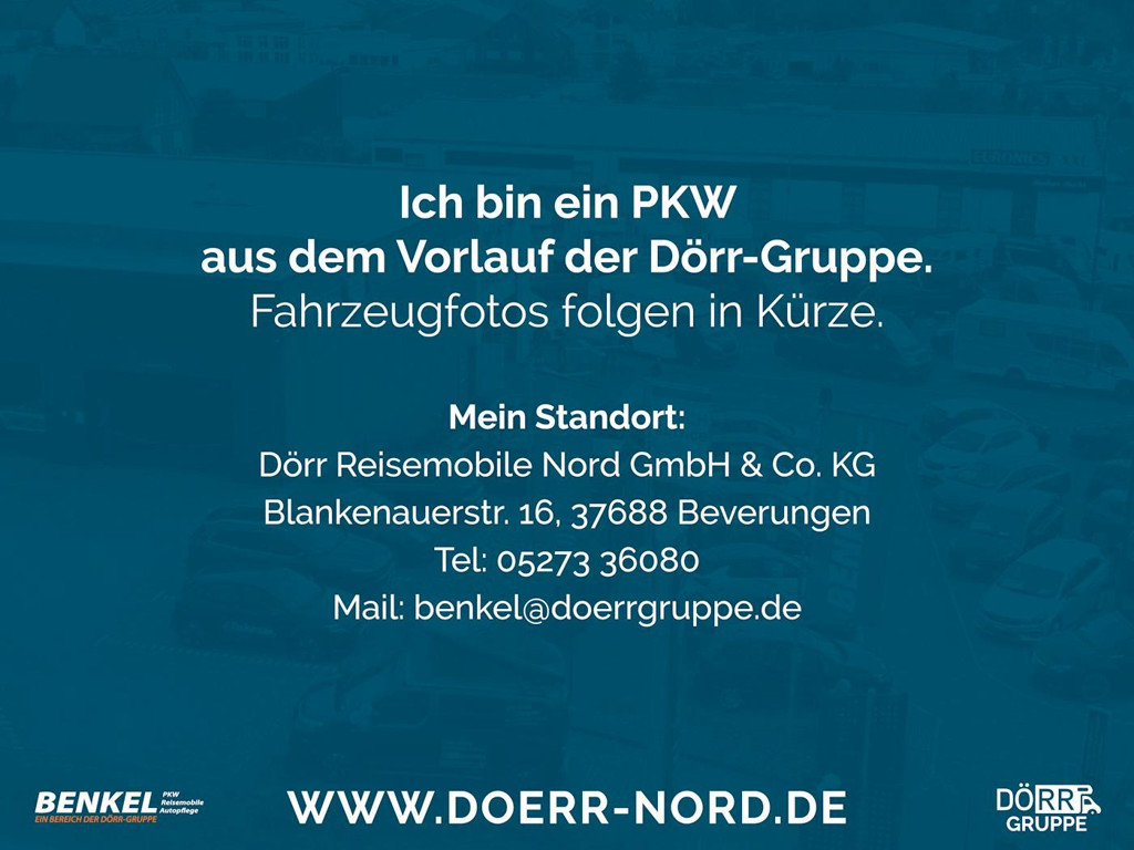 Volkswagen Taigo 2024 Benzine