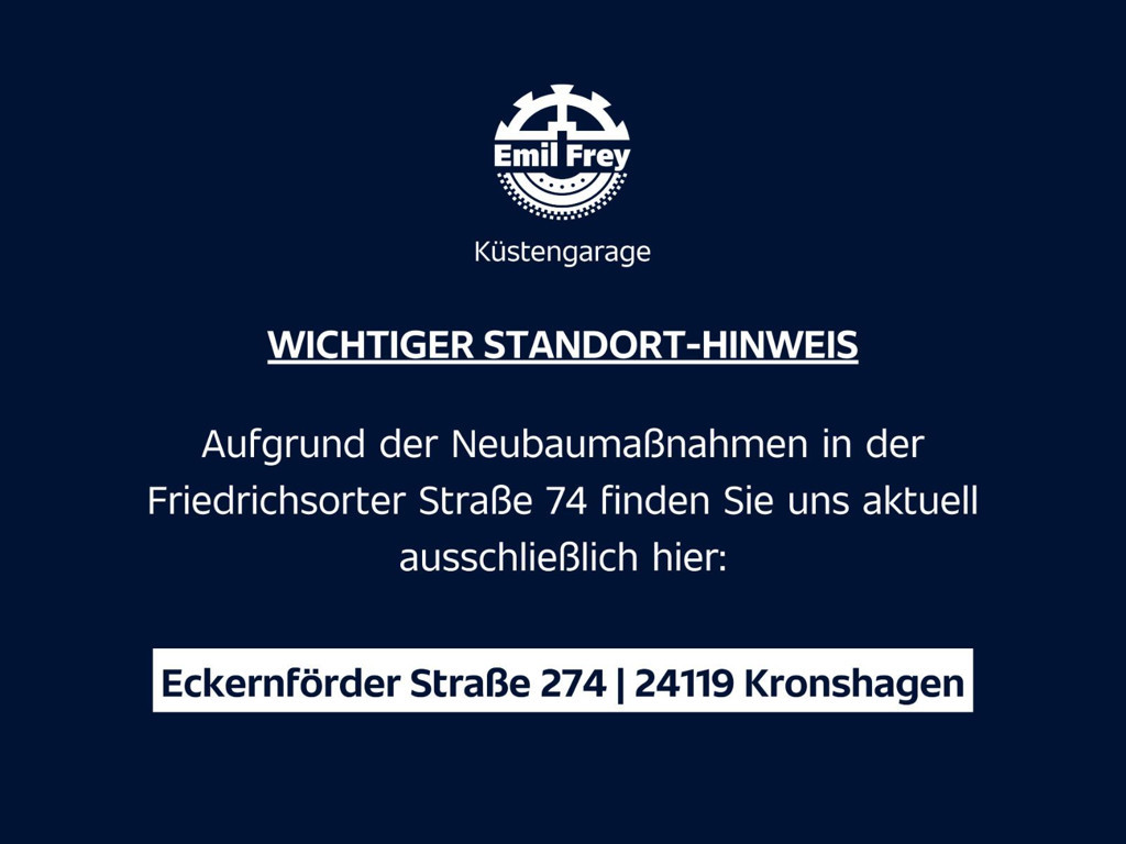 Volkswagen Taigo 2025 Benzine