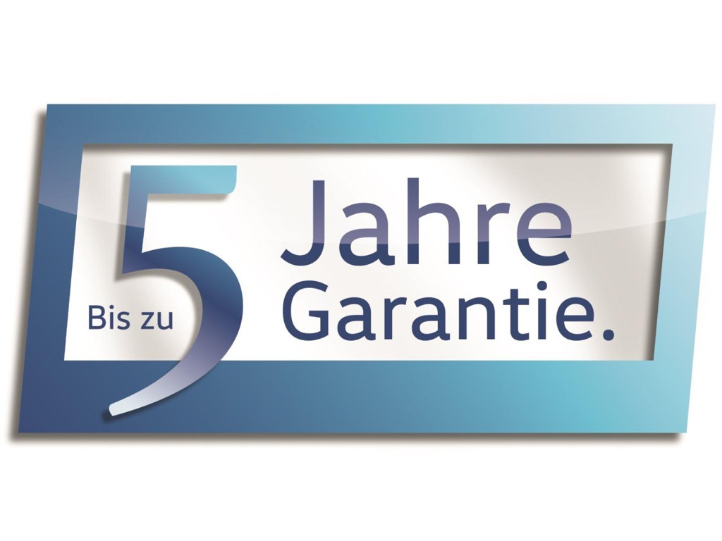 Volkswagen T-Cross 2024 Benzine