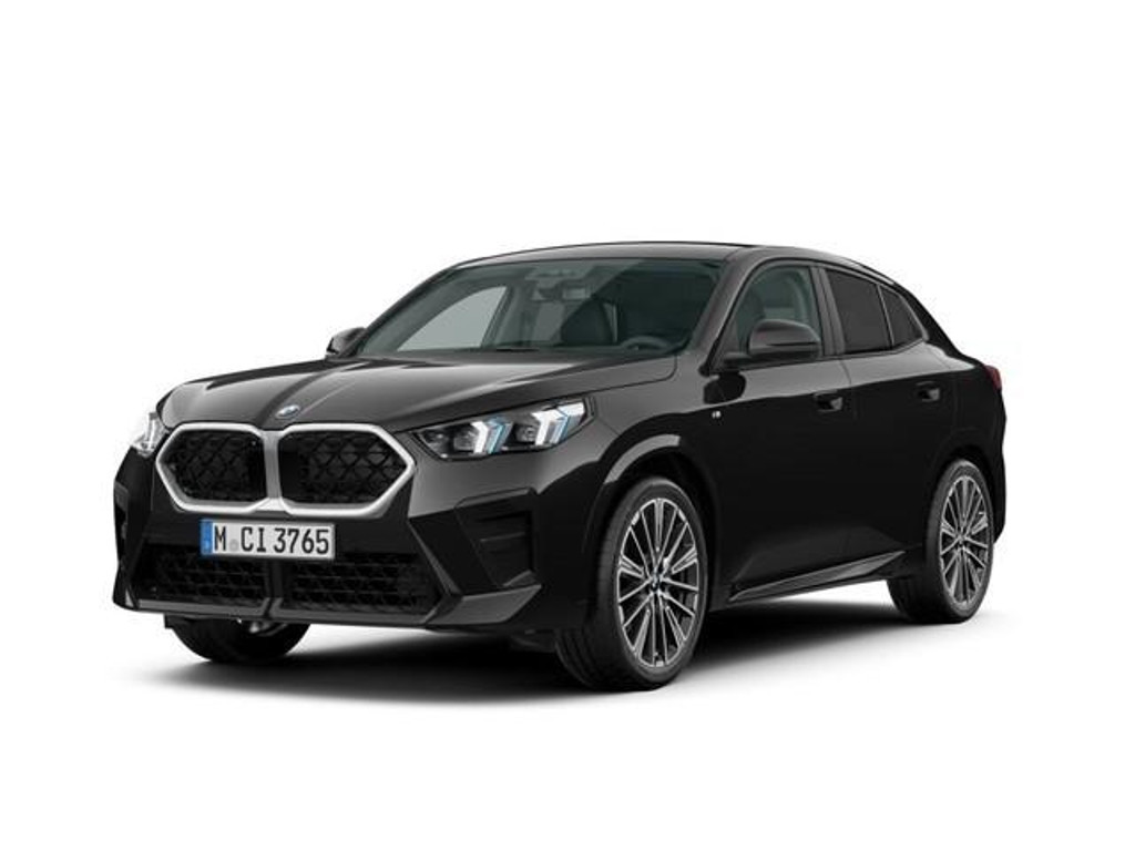 BMW X2 2025 Diesel
