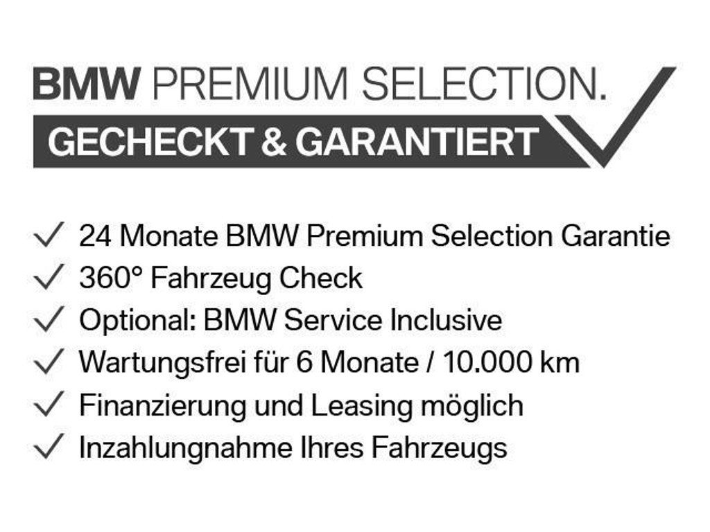BMW X2 2024 Benzine