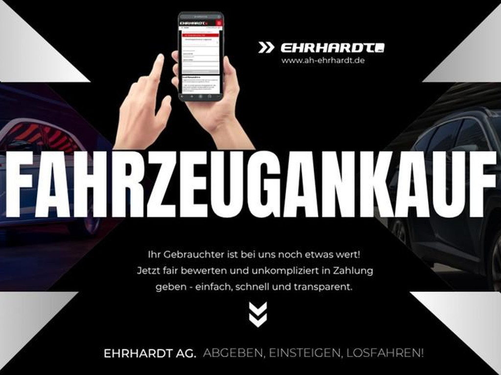 Audi A6 2024 Benzine