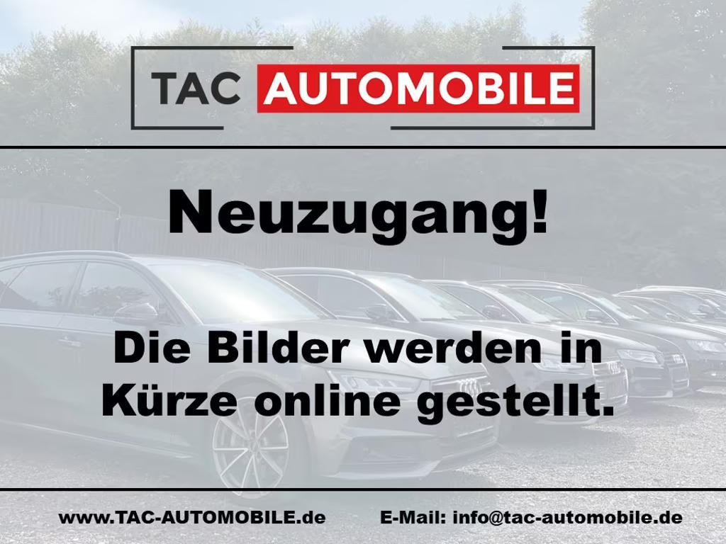 Audi Q5 2022 Diesel