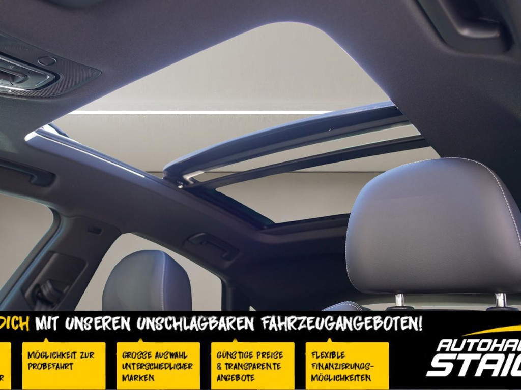 Audi Q5 2024 Hybride Benzine