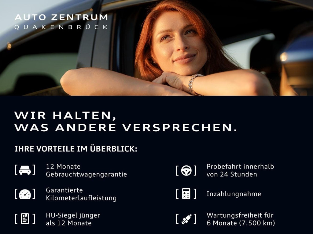 Audi Q5 2022 Hybride Benzine