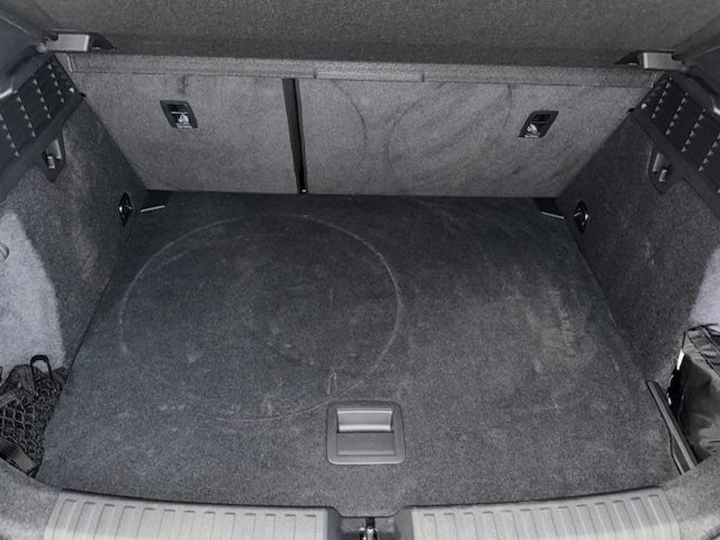 Audi S3 2024 Benzine