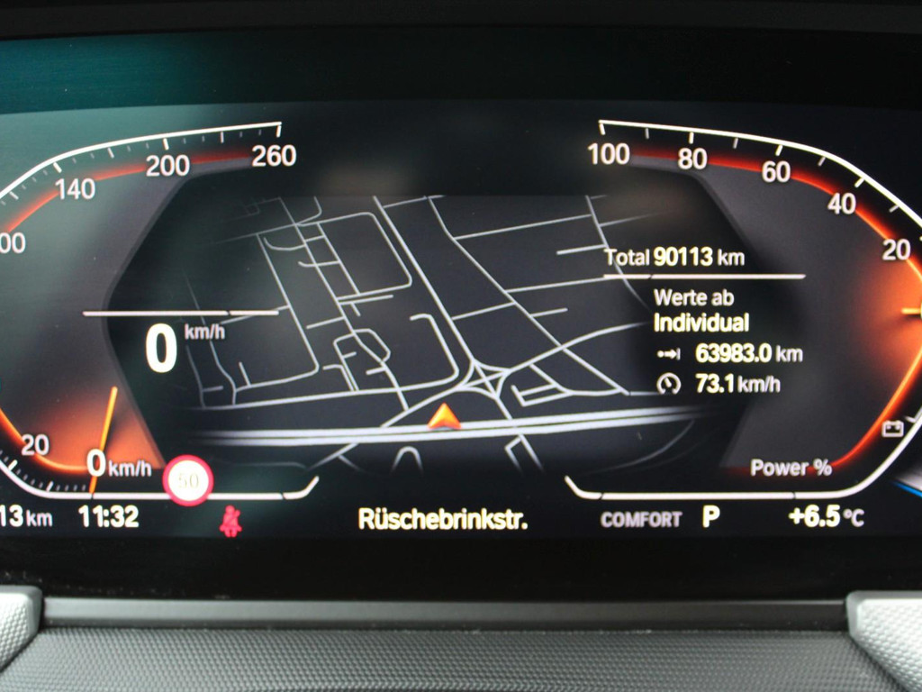 BMW 2 Serie 2022 Diesel