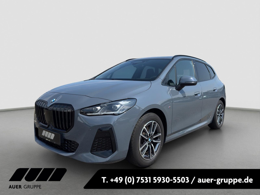 BMW 2 Serie 2023 Diesel