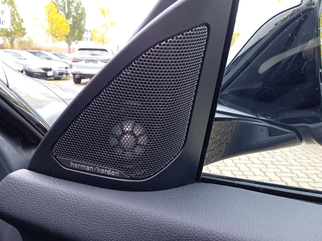 BMW 2 Serie 2024 Benzine