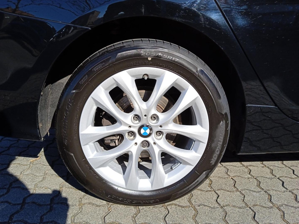 BMW 2 Serie 2021 Diesel