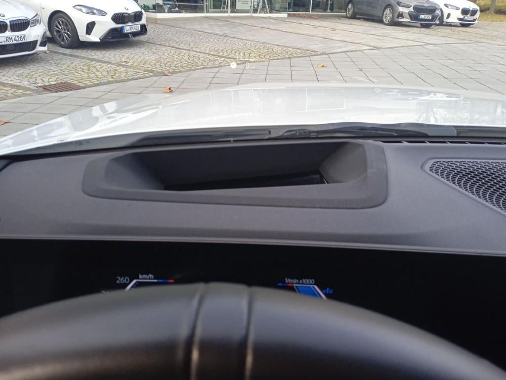 BMW 2 Serie 2025 Diesel