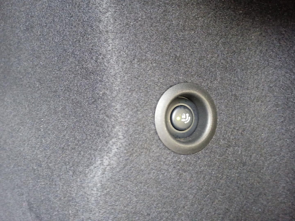 BMW 2 Serie 2025 Benzine