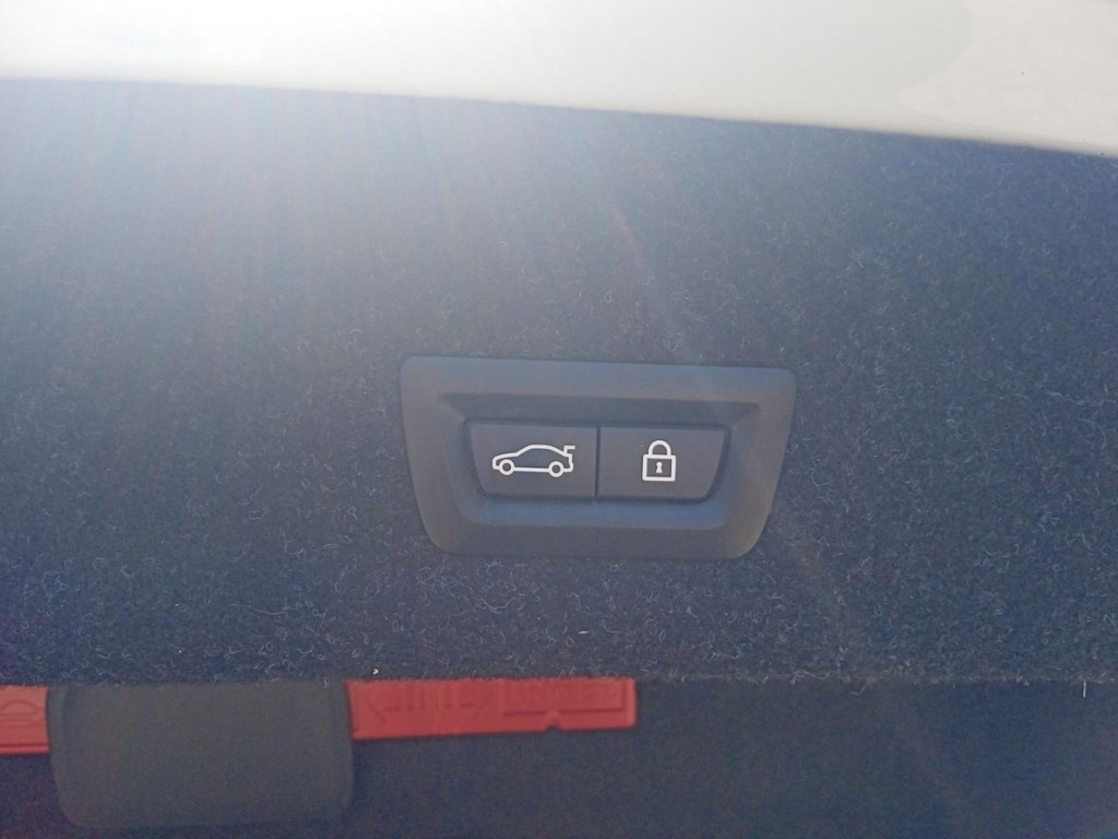 BMW 3 Serie 2021 Benzine