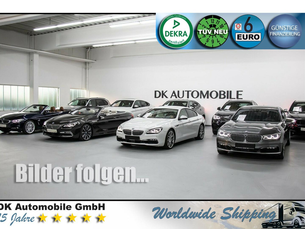 BMW 3 Serie 2021 Benzine