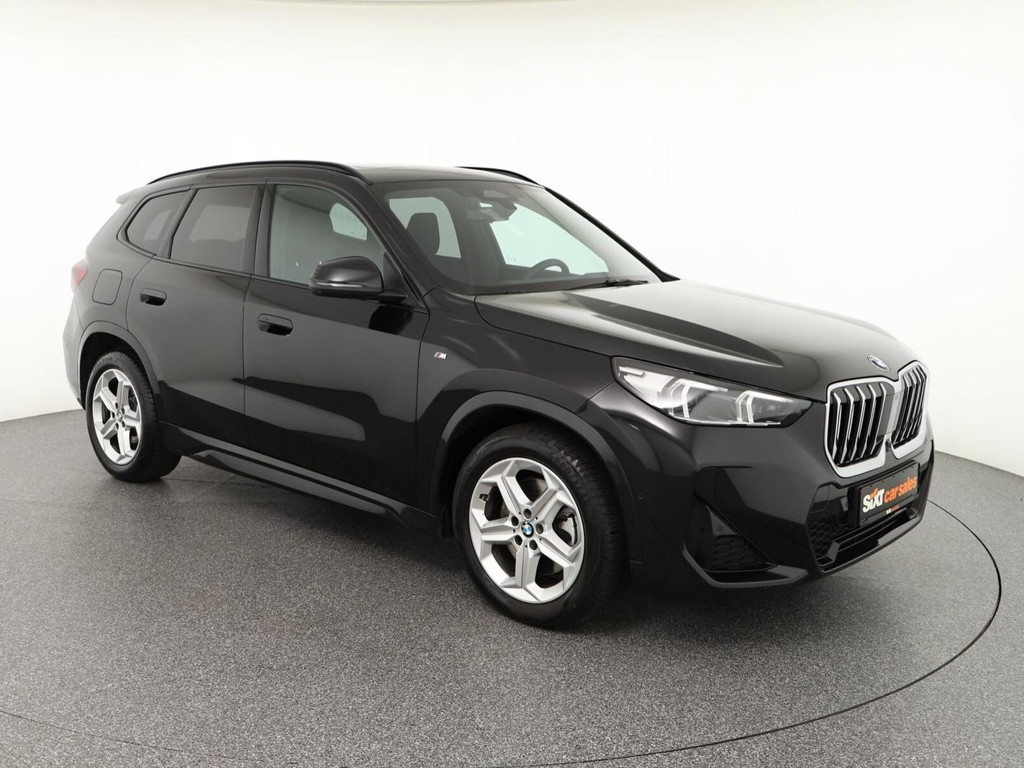 BMW X1 2025 Diesel