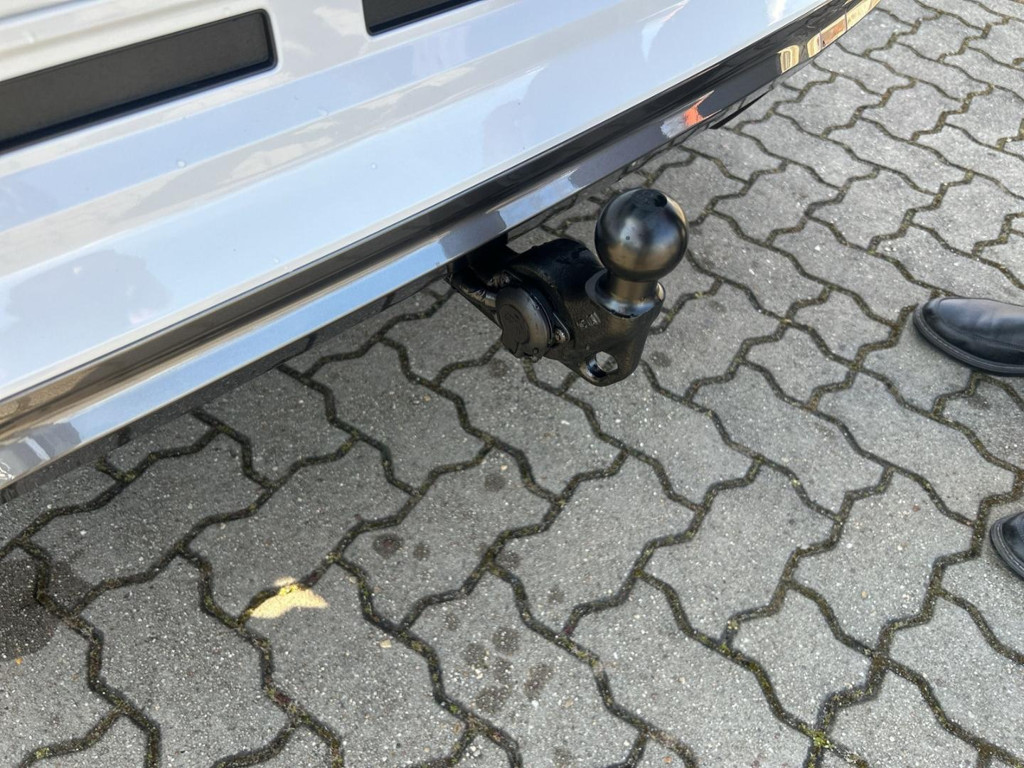 Cupra Ateca 2025 Benzine