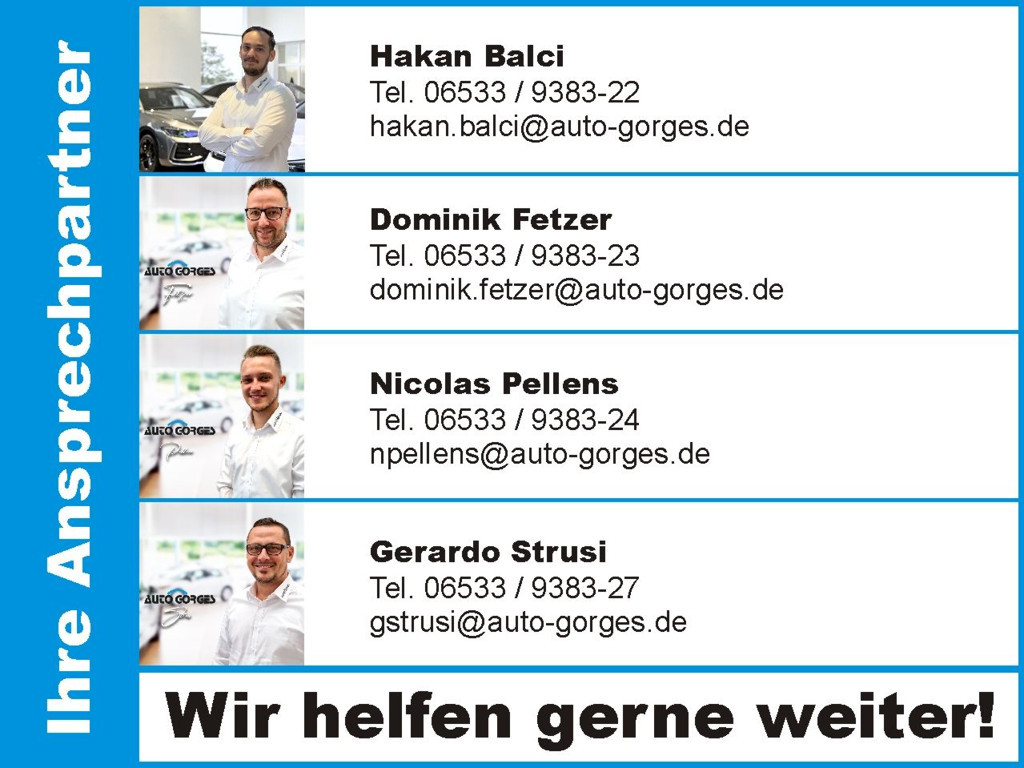 Cupra Formentor 2024 Hybride Benzine