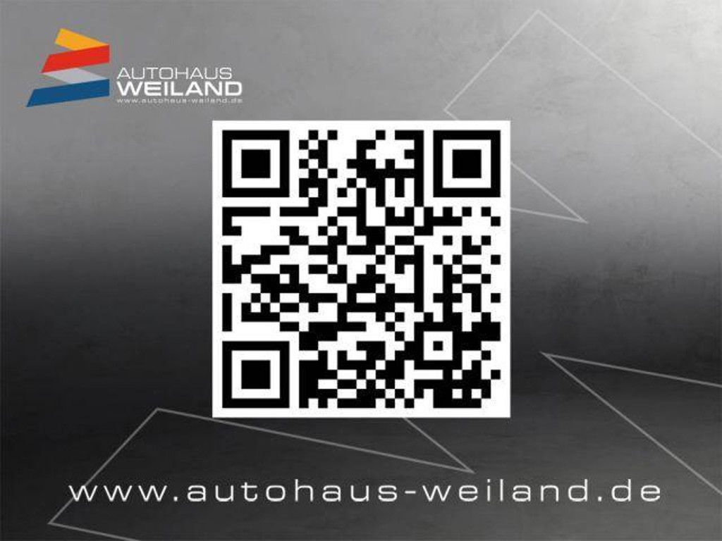 Cupra Terramar 2025 Benzine