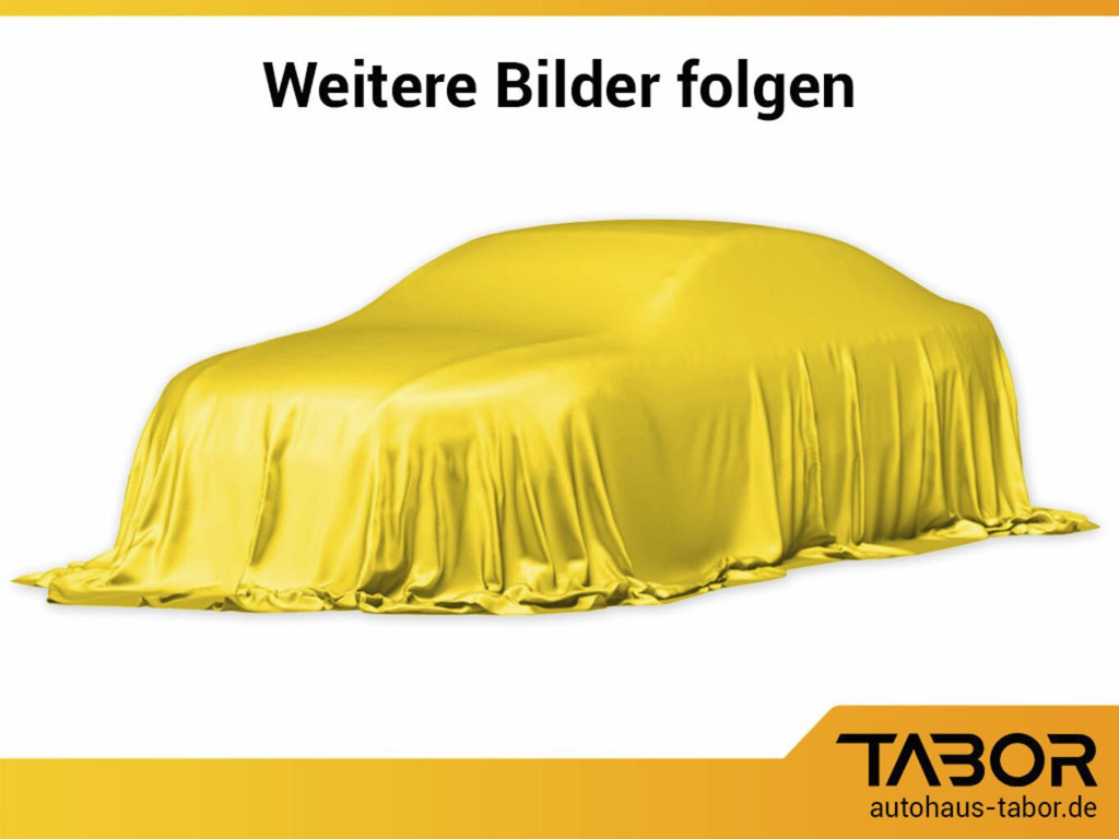 Dacia Bigster 2025 Hybride Benzine