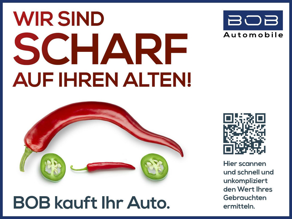 Dacia Duster 2025 Benzine