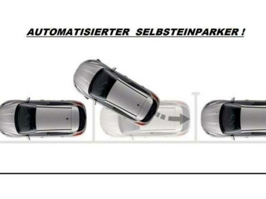 Ford Focus 2023 Diesel