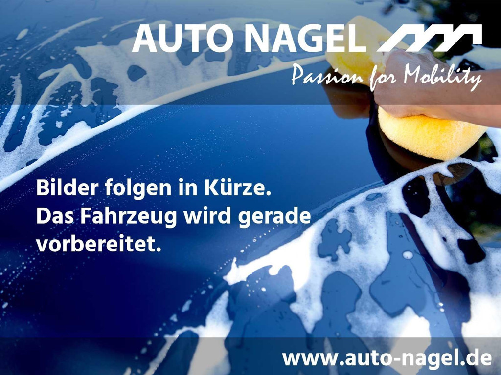 Ford Kuga 2021 Benzine