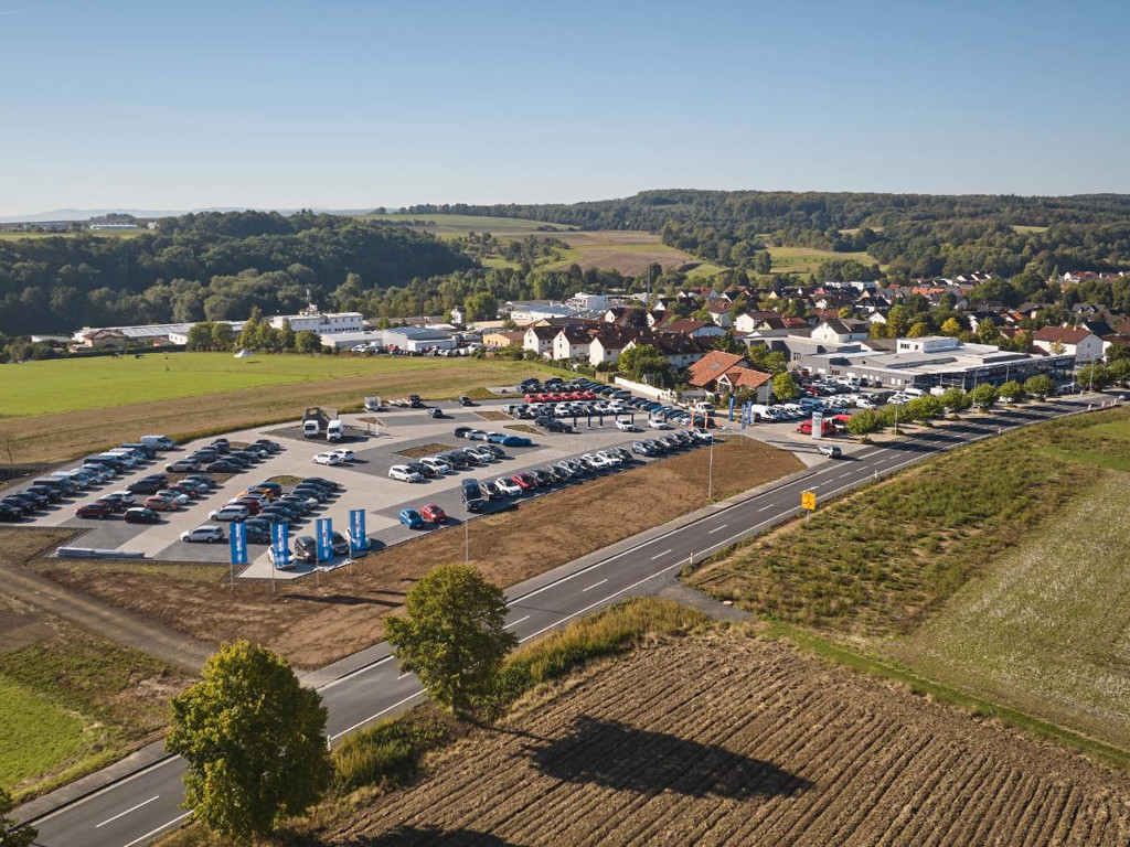 Ford Kuga 2021 Hybride Benzine