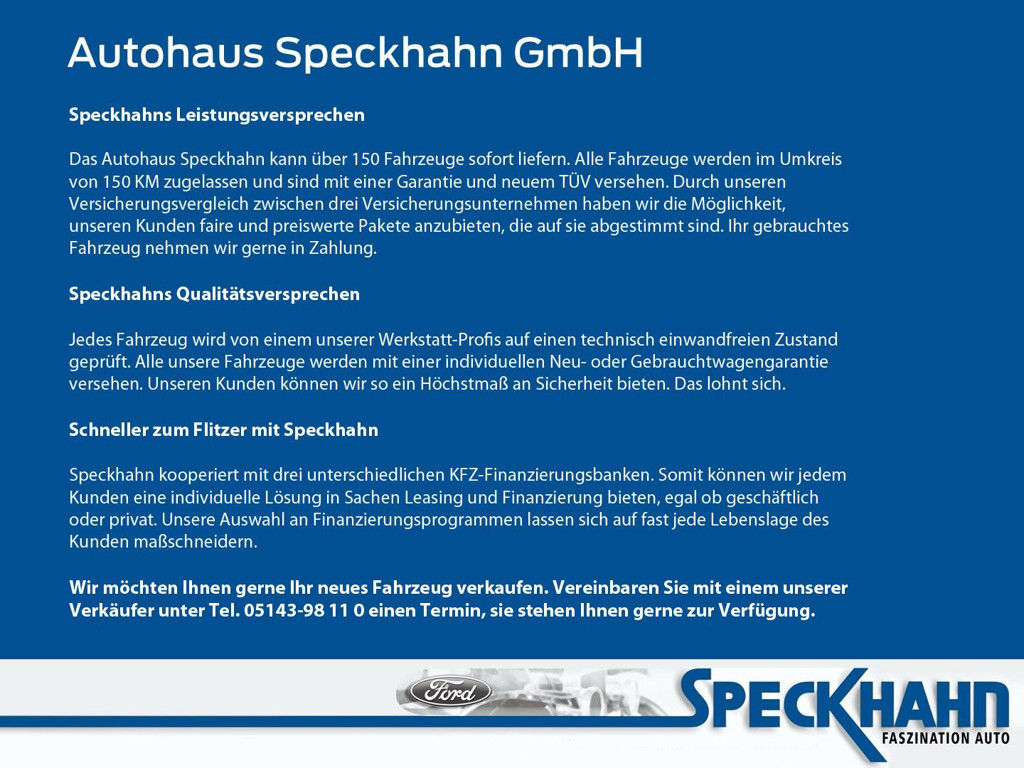 Ford Kuga 2022 Hybride Benzine