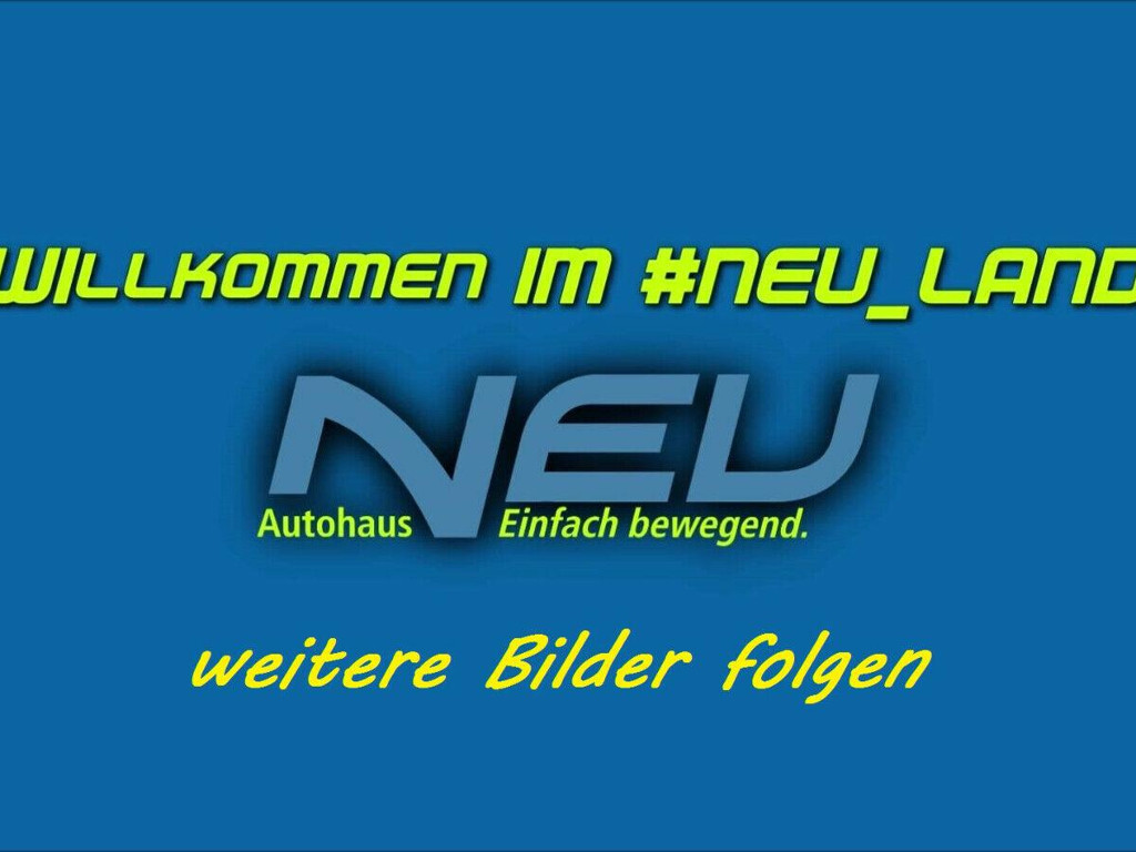 Ford Kuga 2022 Hybride Benzine